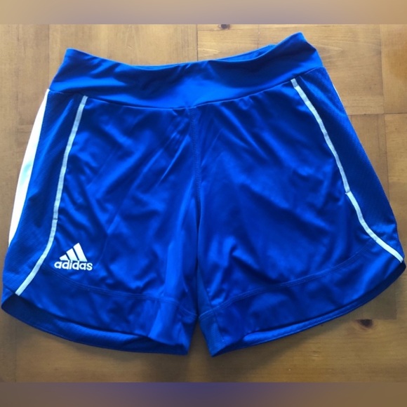 Adidas Shorts - Picture 2 of 15